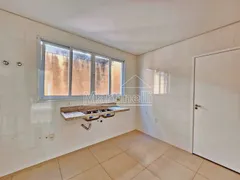 Casa de Condomínio com 3 Quartos à venda, 173m² no Vila do Golf, Ribeirão Preto - Foto 6