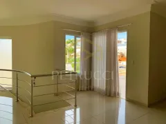 Casa de Condomínio com 4 Quartos à venda, 524m² no Swiss Park, Campinas - Foto 37