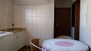 Apartamento com 4 Quartos à venda, 206m² no Fundinho, Uberlândia - Foto 8