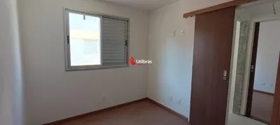 Apartamento com 2 Quartos à venda, 64m² no Nova Floresta, Belo Horizonte - Foto 1