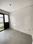 Casa de Condomínio com 3 Quartos à venda, 208m² no Ecoville, Curitiba - Foto 28