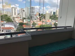Cobertura com 3 Quartos à venda, 84m² no Vila Guarani, São Paulo - Foto 22