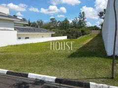 Terreno / Lote / Condomínio à venda, 1000m² no Jardim Residencial Villa Olympia, Sorocaba - Foto 3
