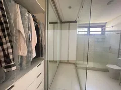 Casa com 5 Quartos à venda, 450m² no Portal do Sol, João Pessoa - Foto 28