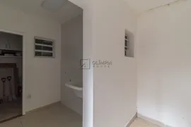 Casa com 3 Quartos à venda, 195m² no Vila Mariana, São Paulo - Foto 45