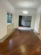 Casa com 3 Quartos para alugar, 321m² no Sumaré, São Paulo - Foto 18