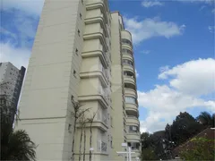 Apartamento com 4 Quartos à venda, 237m² no Vila Mariana, São Paulo - Foto 44