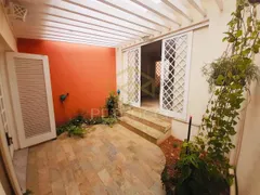 Casa com 3 Quartos à venda, 309m² no Jardim Chapadão, Campinas - Foto 3