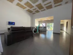 Casa com 3 Quartos à venda, 214m² no Chácaras Alpina, Valinhos - Foto 7
