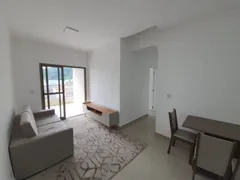 Apartamento com 2 Quartos à venda, 126m² no Boqueirão, Praia Grande - Foto 1