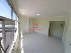 Conjunto Comercial / Sala para alugar, 27m² no Madureira, Rio de Janeiro - Foto 11