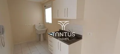 Apartamento com 2 Quartos à venda, 52m² no Vila Yara, Colombo - Foto 8