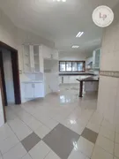 Casa de Condomínio com 5 Quartos para venda ou aluguel, 693m² no Condominio Vale do Itamaraca, Valinhos - Foto 17
