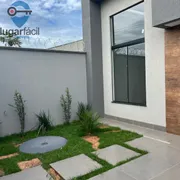 Casa com 3 Quartos à venda, 112m² no Setor Pampulha, Aparecida de Goiânia - Foto 3