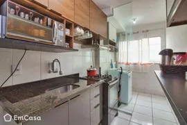 Apartamento com 2 Quartos à venda, 54m² no Jardim Santa Inês III, São José dos Campos - Foto 14