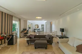 Casa de Condomínio com 3 Quartos à venda, 250m² no Altos de Itu, Itu - Foto 7