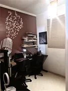 Casa de Condomínio com 2 Quartos à venda, 90m² no Penha, São Paulo - Foto 12