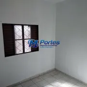 Casa com 3 Quartos à venda, 199m² no Vila Santo Antonio, São José do Rio Preto - Foto 2