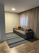 Apartamento com 3 Quartos à venda, 108m² no Vila Pirajussara, São Paulo - Foto 5