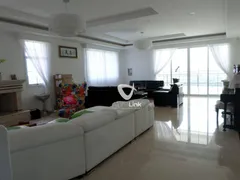 Casa de Condomínio com 5 Quartos à venda, 950m² no Alphaville, Santana de Parnaíba - Foto 5