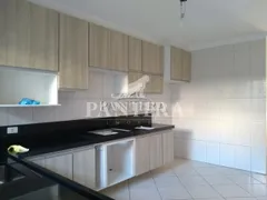 Sobrado com 3 Quartos à venda, 165m² no Jardim Alvorada, Santo André - Foto 3