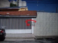 Casa com 3 Quartos à venda, 199m² no Imirim, São Paulo - Foto 24