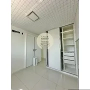Apartamento com 3 Quartos à venda, 76m² no Engenheiro Luciano Cavalcante, Fortaleza - Foto 19