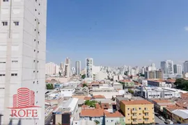Apartamento com 2 Quartos à venda, 63m² no Barra Funda, São Paulo - Foto 24