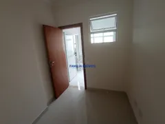 Apartamento com 3 Quartos à venda, 141m² no Boqueirão, Santos - Foto 60