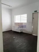 Loja / Salão / Ponto Comercial para alugar, 200m² no Vila Congonhas, São Paulo - Foto 7