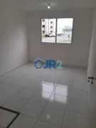 Apartamento com 2 Quartos à venda, 42m² no Marcos Freire, Jaboatão dos Guararapes - Foto 3