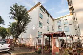 Apartamento com 3 Quartos à venda, 60m² no Santo Antônio, Porto Alegre - Foto 1