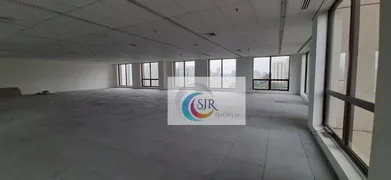 Conjunto Comercial / Sala para venda ou aluguel, 366m² no Cidade Jardim, São Paulo - Foto 14