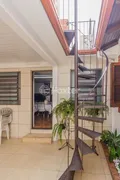 Casa com 3 Quartos à venda, 200m² no Jardim Carvalho, Porto Alegre - Foto 29