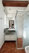 Casa de Condomínio com 3 Quartos para alugar, 167m² no Residencial Marcia, São José do Rio Preto - Foto 5