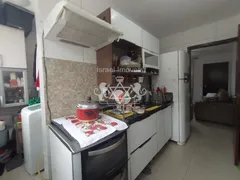 Apartamento com 2 Quartos à venda, 71m² no Indaiá, Caraguatatuba - Foto 20