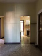 Casa com 3 Quartos à venda, 177m² no Caiçaras, Belo Horizonte - Foto 7