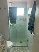 Apartamento com 4 Quartos à venda, 120m² no Vila Sofia, São Paulo - Foto 12