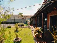 Fazenda / Sítio / Chácara com 3 Quartos à venda, 2000m² no Bairro do Pinhal, Limeira - Foto 10