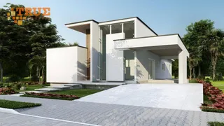 Casa de Condomínio com 3 Quartos à venda, 192m² no Aldeia dos Camarás, Camaragibe - Foto 20