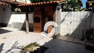 Casa com 3 Quartos à venda, 168m² no Piratininga, Niterói - Foto 5