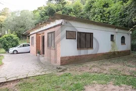 Fazenda / Sítio / Chácara com 3 Quartos à venda, 199m² no Campo Novo, Porto Alegre - Foto 10