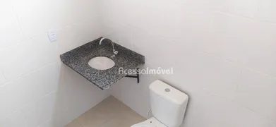 Casa de Condomínio com 2 Quartos à venda, 64m² no Flora Ville, Boituva - Foto 13