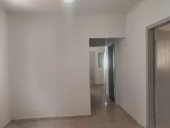 Casa com 2 Quartos à venda, 100m² no Centro, Barueri - Foto 7