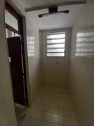 Casa com 2 Quartos para alugar, 60m² no Todos os Santos, Rio de Janeiro - Foto 13