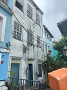 Casa Comercial com 4 Quartos para venda ou aluguel, 640m² no Pelourinho, Salvador - Foto 11