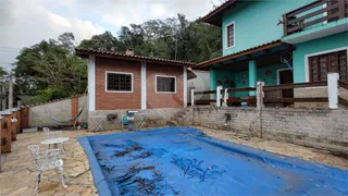 Casa de Condomínio com 4 Quartos à venda, 200m² no Santa Ines, Caieiras - Foto 10