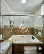 Casa com 5 Quartos à venda, 200m² no Novo Portinho, Cabo Frio - Foto 16