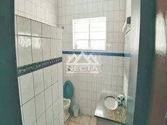 Casa com 3 Quartos à venda, 110m² no Centro, Caraguatatuba - Foto 13