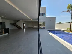Casa de Condomínio com 4 Quartos à venda, 580m² no Residencial Haras Patente, Jaguariúna - Foto 16